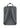 Kånken laptop 15 - Super Grey-Bags-Fjällräven-Butler Loftet