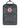 Kånken laptop 15 - Super Grey-Bags-Fjällräven-Butler Loftet