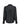 Karia Illusion Blouse - Black-Blouses-Neo Noir-Butler Loftet