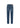 Karl Trousers - Denim Blue-Jeans-Oscar Jacobson-Butler Loftet