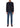 Karl Trousers - Denim Blue-Jeans-Oscar Jacobson-Butler Loftet