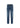 Oscar Jacobsons Karl Trousers - Denim Blue. Køb jeans her.