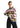 KarloRS Gebreide Trui - Multi Roze-Knitwear-SAMENVATTING-Butler Loftet