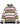KarloRS Gebreide Trui - Multi Roze-Knitwear-SAMENVATTING-Butler Loftet