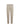 Karmey Weekend Pant - Steenbeige-Broek-Ivy Copenhagen-Butler Loftet