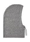 KarnisMD bivakmuts - Grijs Melange-Headwear-Modström-Butler Loftet