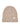 KarnisMD hat - Beige Melange-Headwear-Modström-Butler Loftet