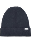 KarnisMD hoed - Navy Sky-Headwear-Modström-Butler Loftet