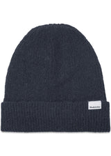 KarnisMD hoed - Navy Sky-Headwear-Modström-Butler Loftet