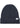 KarnisMD hoed - Navy Sky-Headwear-Modström-Butler Loftet