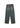 Kathy Age Jeans - Gewassen Blue-Jeans-Woodbird-Butler Loftet