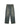 Kathy Age Jeans - Washed Blue-Jeans-Woodbird-Butler Loftet