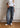 Kathy Bone Jeans - Cold Blue-Jeans-Woodbird-Butler Loftet