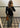 Kathy Bone Jeans - Cold Blue-Jeans-Woodbird-Butler Loftet