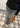 Kathy Bone Jeans - Cold Blue-Jeans-Woodbird-Butler Loftet