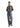 Kathy Bone Jeans - Cold Blue-Jeans-Woodbird-Butler Loftet