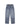 Woodbirds WBKathy Bone Jeans - Koudblauw. Koop hier jeans.