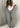 Kathy Wave Jeans - Washed Blue-Jeans-Woodbird-Butler Loftet