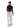 Kathy Wave Jeans - Washed Blue-Jeans-Woodbird-Butler Loftet