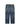 Kathy Wei Jeans - Gewassen Blue-Jeans-Woodbird-Butler Loftet