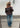 Kathy Wei Jeans - Gewassen Blue-Jeans-Woodbird-Butler Loftet