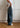 Kathy Wei Jeans - Gewassen Blue-Jeans-Woodbird-Butler Loftet