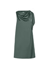 KatjaMD jurk - Harbor Green-Dress-Modström-Butler Loftet