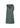 KatjaMD jurk - Harbor Green-Dress-Modström-Butler Loftet