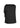 KatjaMD top - Black-Top-Modström-Butler Loftet