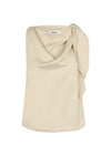 KatjaMD top - Summer Sand-Top-Modström-Butler Loftet