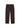 Kay 1808 - Diepe Truffelbroek-Nn. 07-Butler Loftet