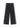 Jeansbroek - Zwart-Broek-SAMENVATTING-Butler Loftet