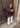 Kelans Lace Pants - Off White-Pants-Neo Noir-Butler Loftet