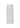 Kelans Kanten Broek - Off White-Broek-Neo Noir-Butler Loftet