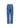 Kelly Stripe Pants - Blue-Pants-Neo Noir-Butler Loftet