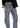 Kelly Stripe Pants - Blue-Pants-Neo Noir-Butler Loftet