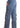 Kelly Stripe Pants - Blue-Pants-Neo Noir-Butler Loftet