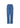 Neo Noirs Kelly Stripe Pants - Blue. Køb bukser her.