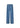 KenaMD jeans - Medium Blue-Jeans-Modström-Butler Loftet