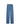 KenaMD jeans - Medium Blue-Jeans-Modström-Butler Loftet