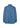KenaMD shirt - Medium Blue-Shirts-Modström-Butler Loftet