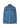 KenaMD shirt - Medium Blue-Shirts-Modström-Butler Loftet