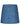 KenaMD short skirt - Medium Blue-Skirts-Modström-Butler Loftet