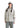 Kendal Cargo Shirt - Off White-Shirts-Woodbird-Butler Loftet