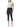 Kendis Kort - Zwarte Broek100_50678_BLACK_XS5711592628316- Butler Loftet