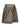 Kendra Leopard Skirt - Leopard-Skirts-Neo Noir-Butler Loftet