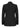 Kendrick blazer - Black Blazers100_53838_BLACK_XS5711592897569- Butler Loftet