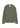 Kevin 6600 - Capers-Knitwear-Nn. 07-Butler Loftet