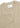 Kevin 6600 - Khaki Beige-Knitwear-Nn. 07-Butler Loftet