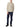 Kevin 6600 - Khaki Beige-Knitwear-Nn. 07-Butler Loftet
